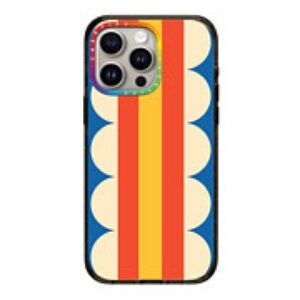 Casetify iPhone 15 Pro Max case